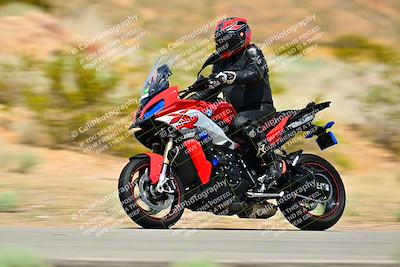 media/Apr-12-2025-TrackXperience (Sat) [[06d2a48708]]/Level 1/Session 4 (Turns 4 and 5)/